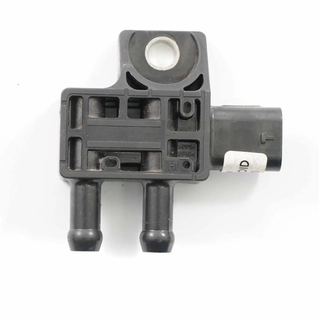 F82N M4 F87N M2 X3 F97 Sensore pressione differenziale per BMW con numero di parte 8746944 BMW F82N M4 F87N M2 X3 F97 Sensore pressione differenziale - SKU 8746944 - Numero di parte 8746944