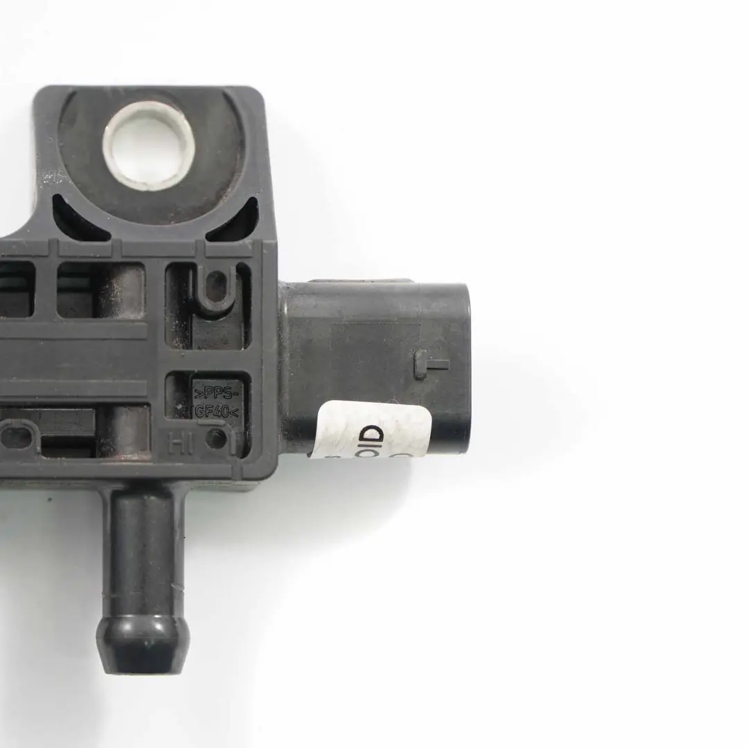 F82N M4 F87N M2 X3 F97 Differenzdrucksensor für BMW mit Teilenummer 8746944 BMW F82N M4 F87N M2 X3 F97 Differenzdrucksensor - SKU 8746944 - Teilenummer 8746944