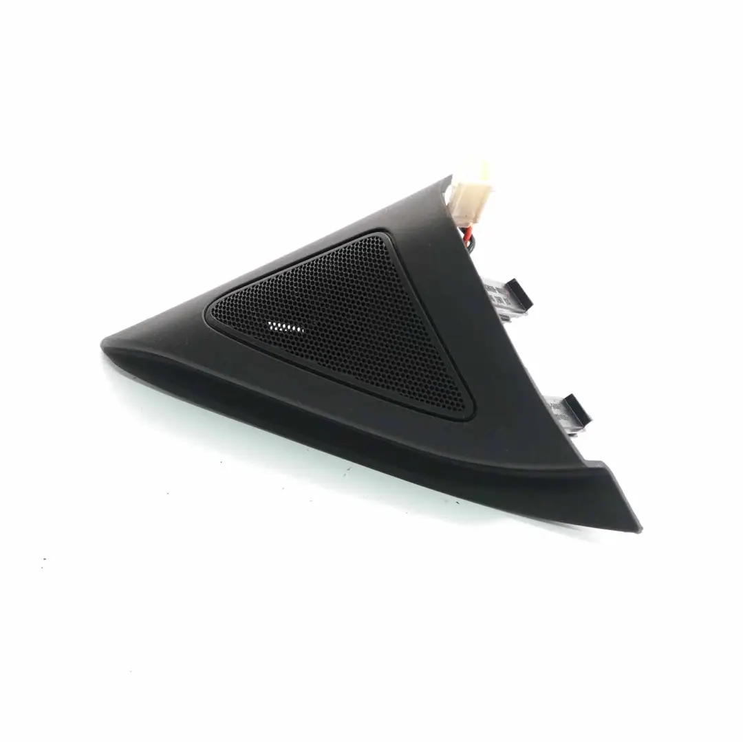 Tweeter Triangolo Coperchio Rivestimento anteriore destro per Kia Ceed 1 con numero di parte 876601H030 Kia Ceed 1 Tweeter Triangolo Coperchio Rivestimento anteriore destro - SKU 876601H030 - Numero di parte 876601H030