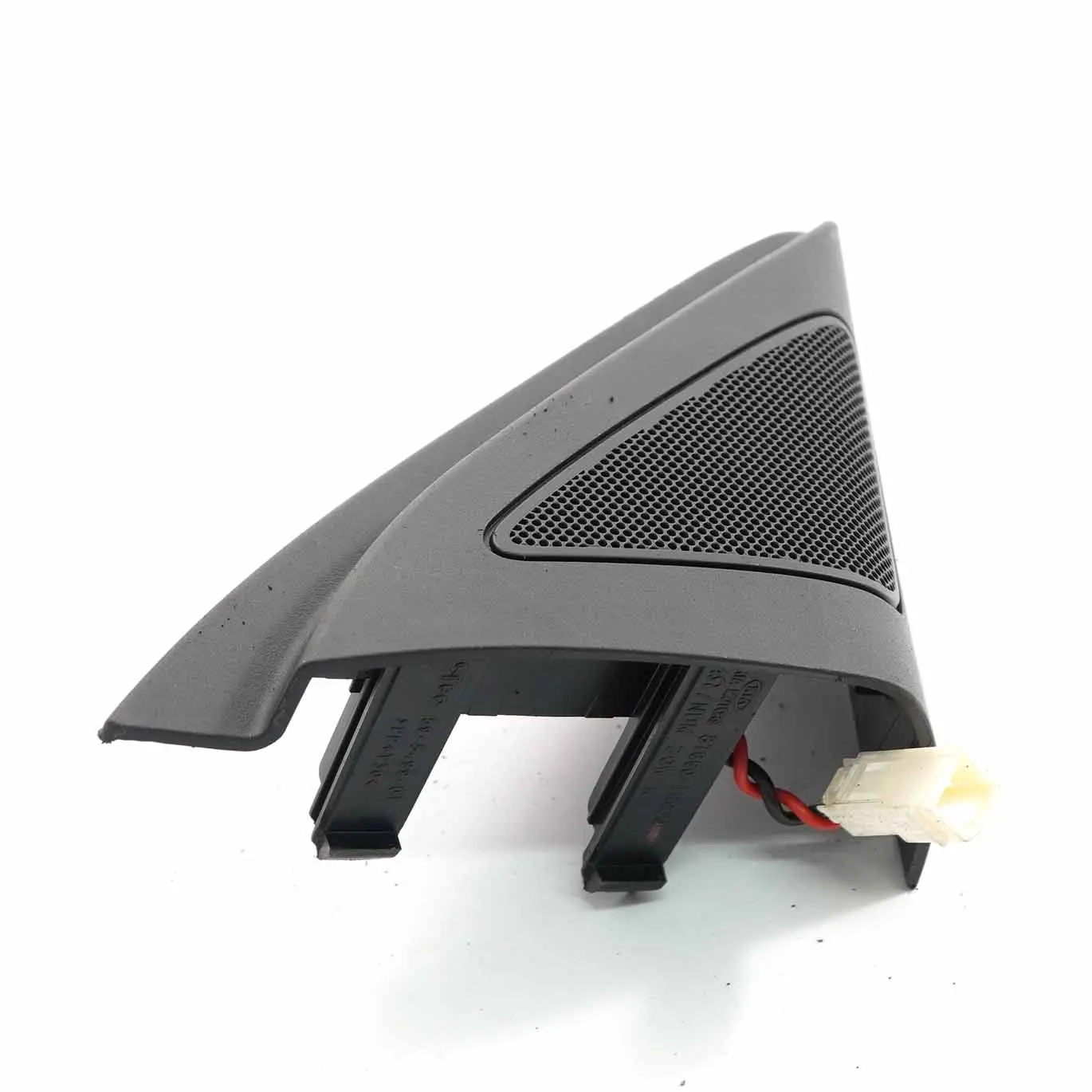 Kia Ceed 1 Tweeter Triangolo Coperchio Rivestimento anteriore destro 876601H030