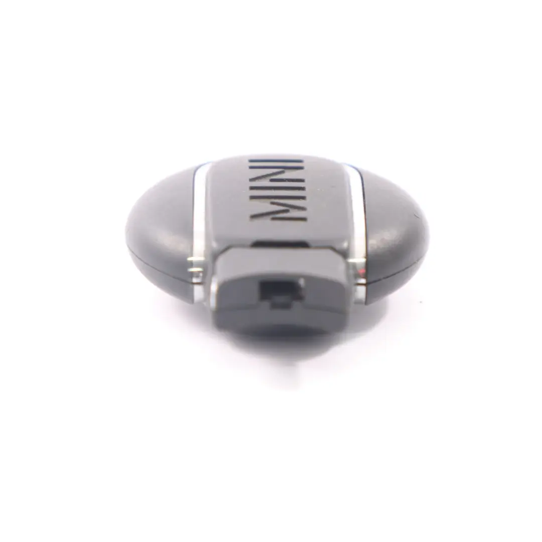 Mando a Distancia Mini Cooper Uno F55 F56 F57 F60 Radio Alarma Botón Fob 434 MHz para con número de pieza 8781935 Mando a Distancia Mini Cooper Uno F55 F56 F57 F60 Radio Alarma Botón Fob 434 MHz - SKU 8781935-1 - Número de pieza 8781935