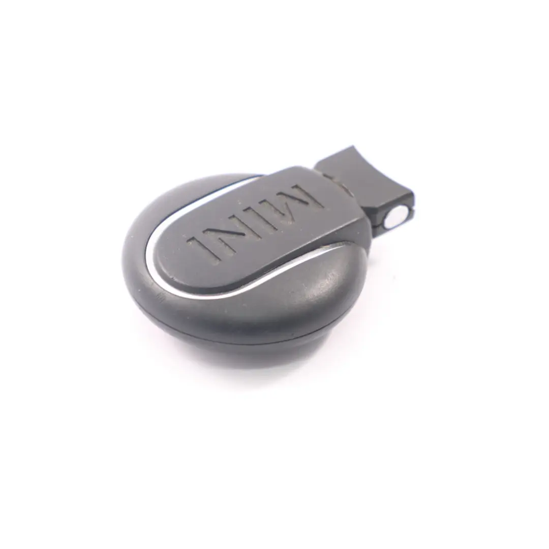  Funkschlüssel Mini Cooper One F55 F56 F57 F60 Radio Alarm Fob Taste 434 MHz - SKU 8781935-1 - Teilenummer 8781935