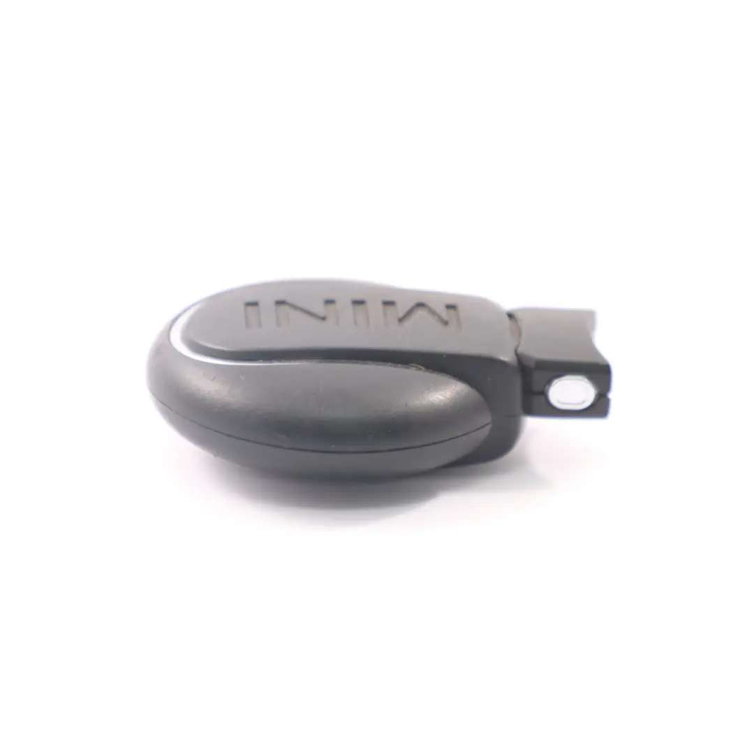  Funkschlüssel Mini Cooper One F55 F56 F57 F60 Radio Alarm Fob Taste 434 MHz - SKU 8781935-1 - Teilenummer 8781935