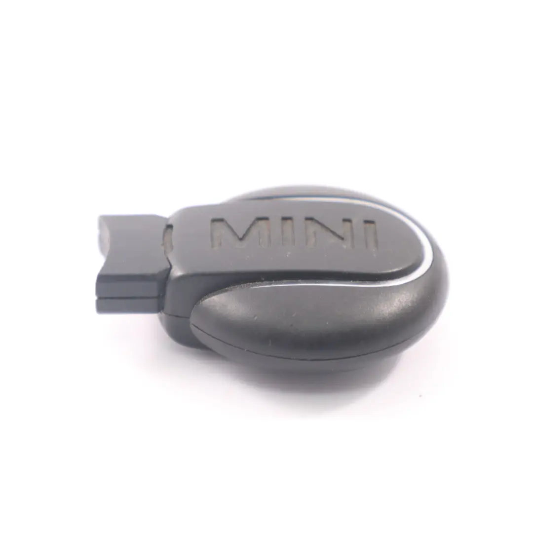  Funkschlüssel Mini Cooper One F55 F56 F57 F60 Radio Alarm Fob Taste 434 MHz - SKU 8781935-1 - Teilenummer 8781935