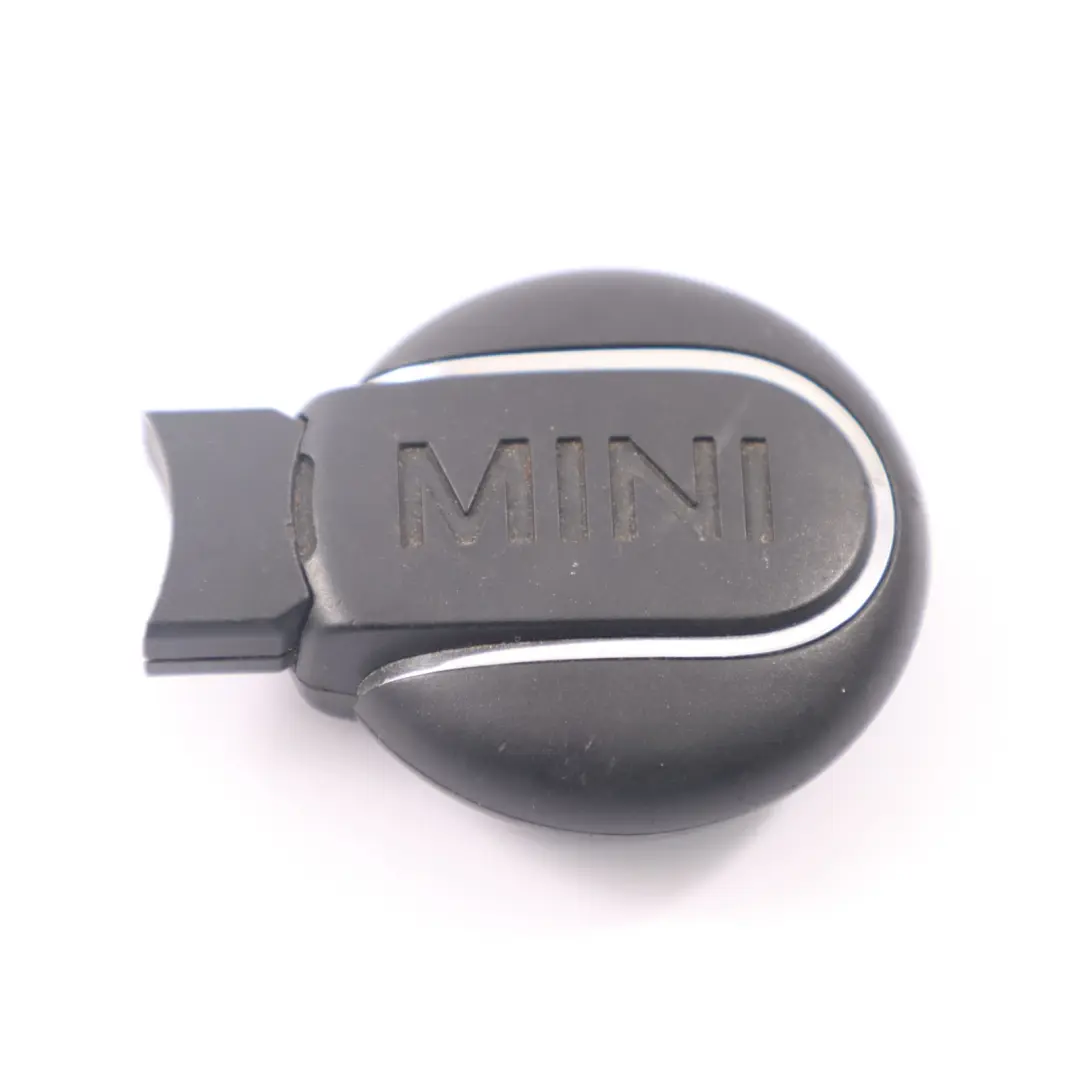 Funkschlüssel Mini Cooper One F55 F56 F57 F60 Radio Alarm Fob Taste 434 MHz für mit Teilenummer 8781935 Funkschlüssel Mini Cooper One F55 F56 F57 F60 Radio Alarm Fob Taste 434 MHz - SKU 8781935-1 - Teilenummer 8781935