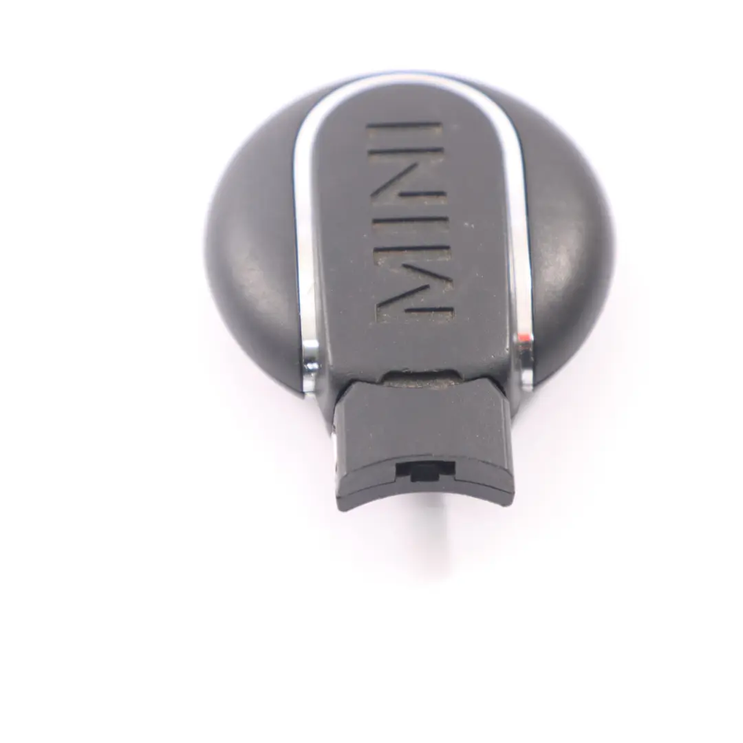  Funkschlüssel Mini Cooper One F55 F56 F57 F60 Radio Alarm Fob Taste 434 MHz - SKU 8781935-1 - Teilenummer 8781935