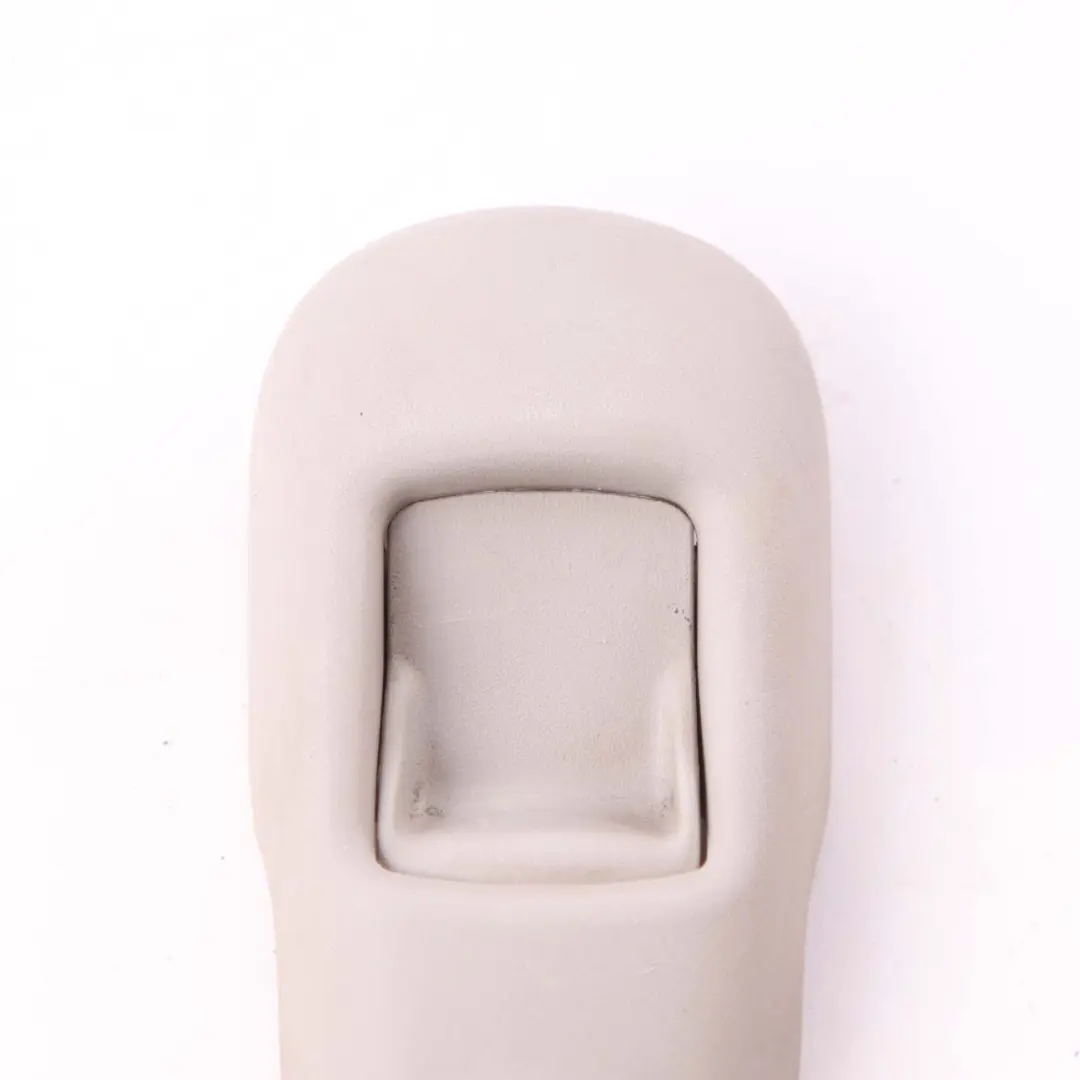 Belt Adjuster Button Cover Trim Left Right to Mercedes Citan W415 Seat with Part number 878245526R Mercedes Citan W415 Seat Belt Adjuster Button Cover Trim Left Right - SKU 878245526R - Part number 878245526R