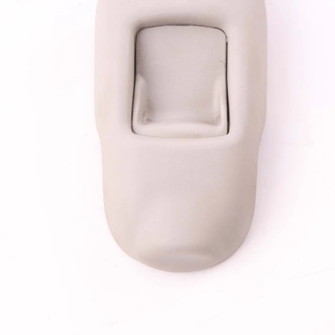 Mercedes Citan W415 Seat Belt Adjuster Button Cover Trim Left Right - SKU 878245526R - Part number 878245526R