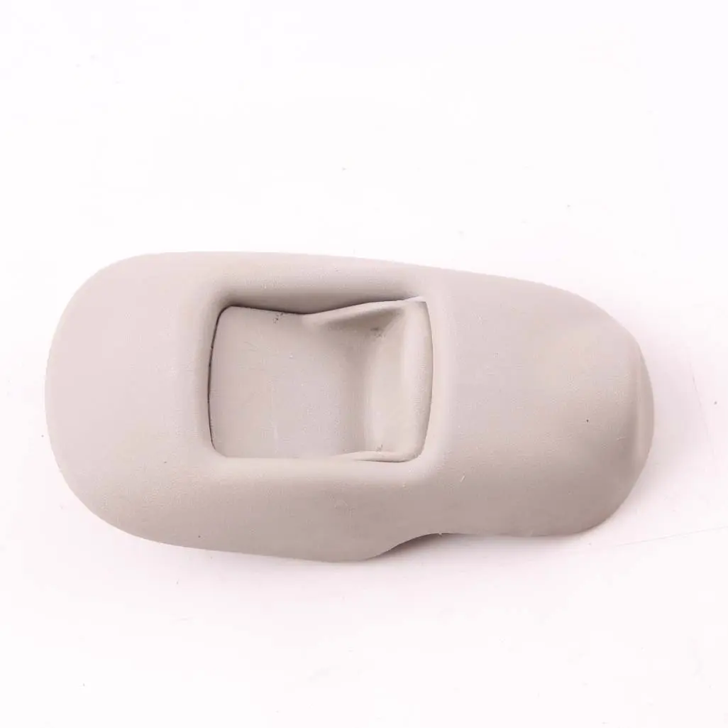 Mercedes Citan W415 Seat Belt Adjuster Button Cover Trim Left Right - SKU 878245526R - Part number 878245526R