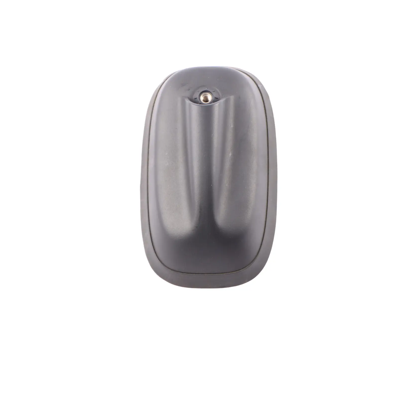 Mini Cooper F55 F56 Antenne de toit AM/FM/GPS/TEL 8782591 65208782591