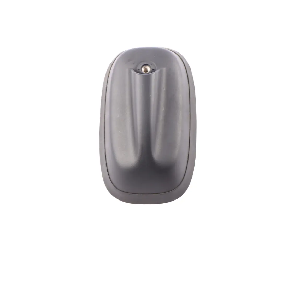 Roof Antenna AM FM GPS TEL 6520 to Mini F55 F56 with Part number 8782591 Mini F55 F56 Roof Antenna AM FM GPS TEL 6520 - SKU 8782591-1 - Part number 8782591