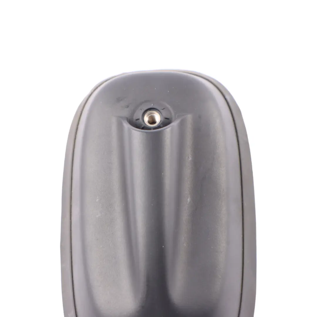 Antena de techo AM/FM/GPS/TEL 6520 para Mini Cooper F55 F56 con número de pieza 8782591 Mini Cooper F55 F56 Antena de techo AM/FM/GPS/TEL 6520 - SKU 8782591-1 - Número de pieza 8782591