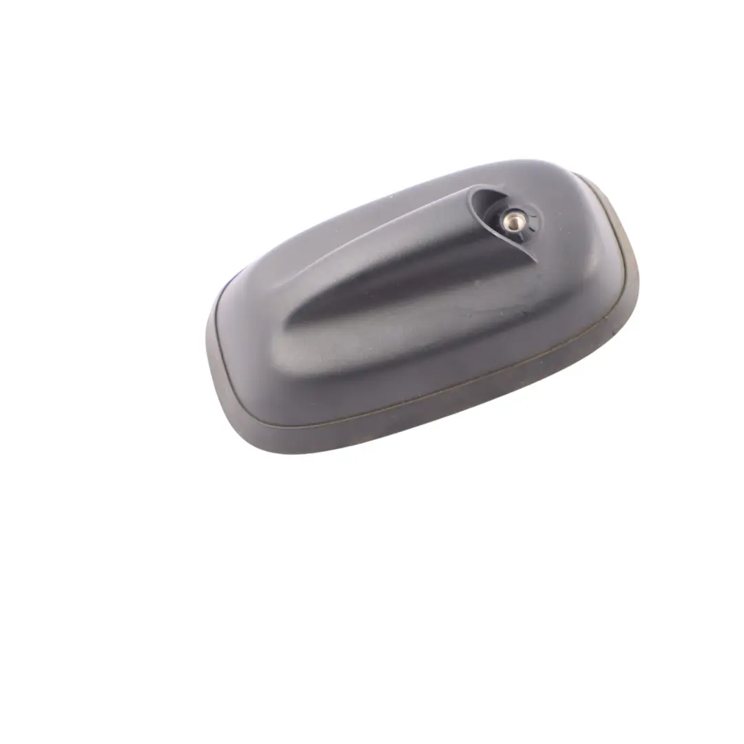 Mini Cooper F55 F56 Antena de techo AM/FM/GPS/TEL 6520 - SKU 8782591-1 - Número de pieza 8782591