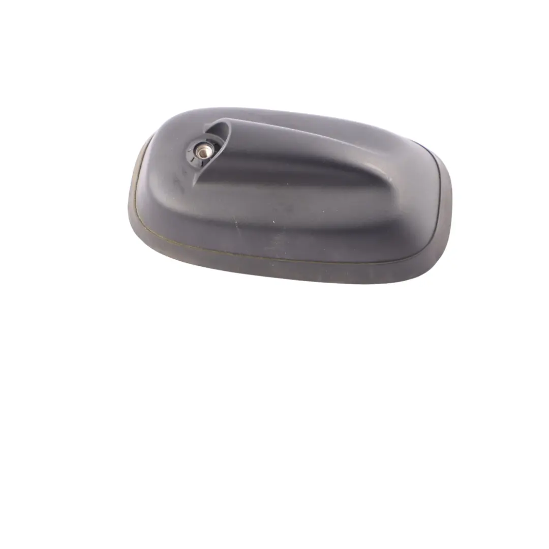 Antena Dachowa Dachu Rekin 6520 do Mini Cooper F55 F56 o numerze 8782591 Mini Cooper F55 F56 Antena Dachowa Dachu Rekin 6520 - SKU 8782591-1 - Numer Części 8782591