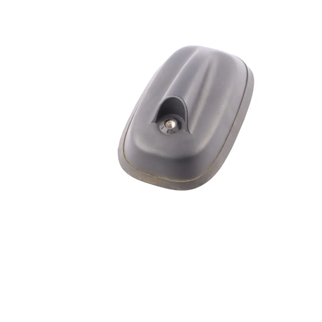 Mini Cooper F55 F56 Antenna da tetto AM/FM/GPS/TEL 6520 - SKU 8782591-1 - Numero di parte 8782591