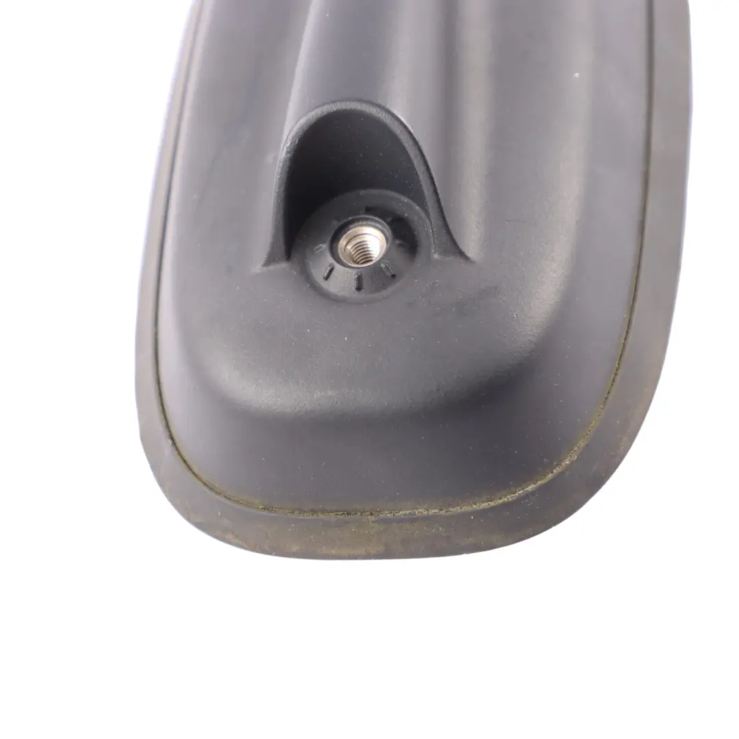 Mini Cooper F55 F56 Antenne de toit AM/FM/GPS/TEL 6520 - SKU 8782591-1 - Numéro de pièce 8782591