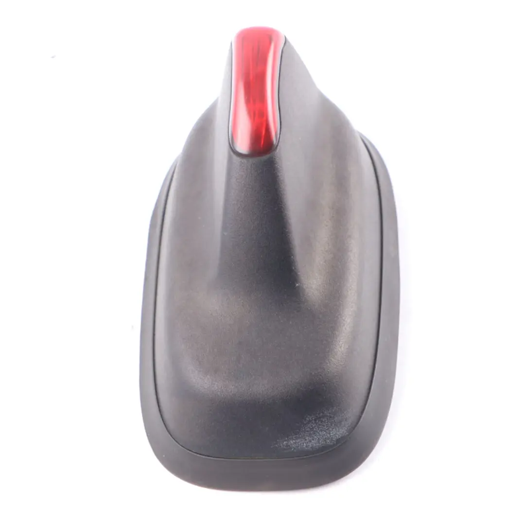 Dachantenne Antenne Beleuchtet Haifischflosse für Mini Cooper F54 F60 mit Teilenummer 8782600 Mini Cooper F54 F60 Dachantenne Antenne Beleuchtet Haifischflosse - SKU 8782600-1 - Teilenummer 8782600