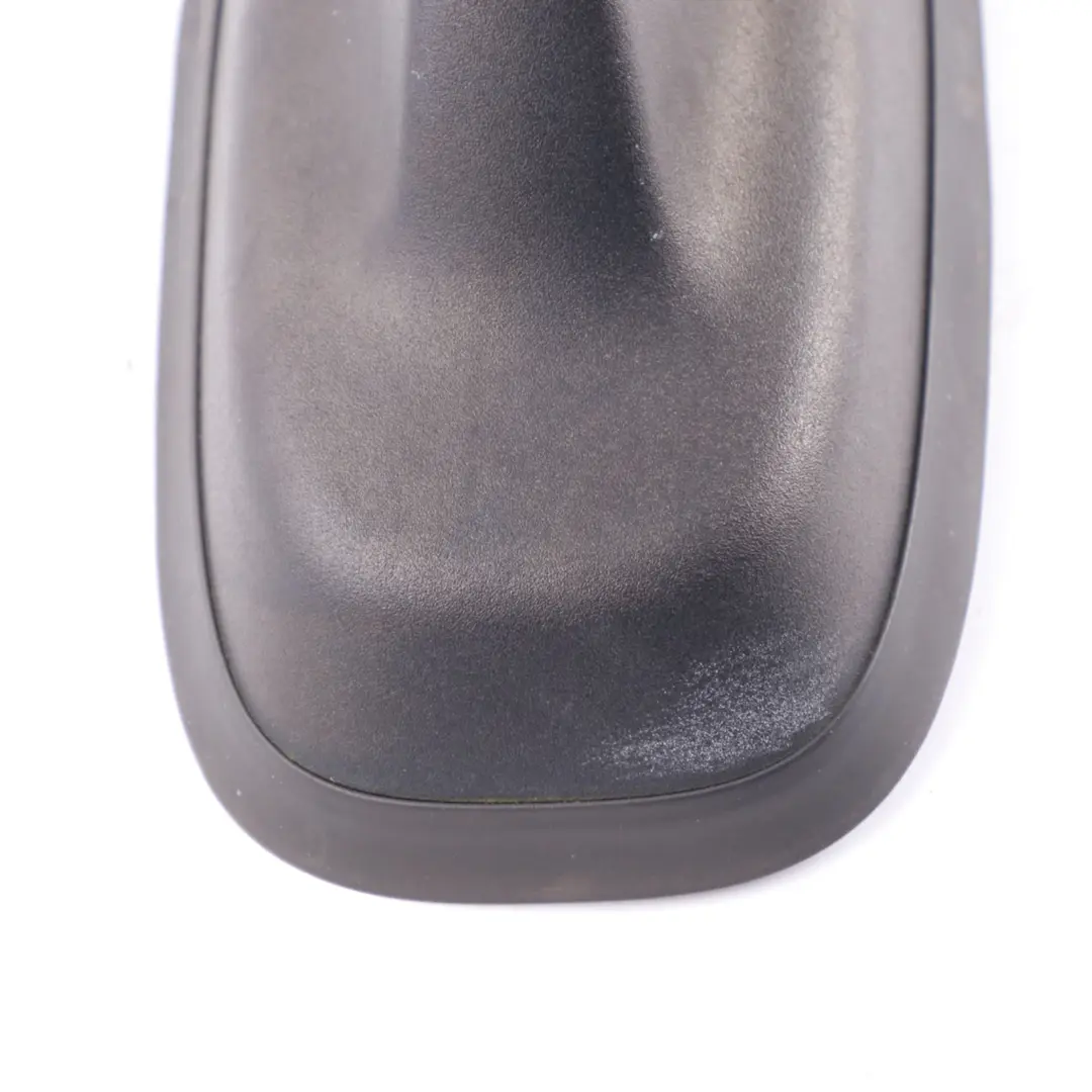 Antenne de toit Antenne aérienne éclairée Aileron de requin pour Mini F54 F60 à propos du numéro de pièce 8782600 Mini F54 F60 Antenne de toit Antenne aérienne éclairée Aileron de requin - SKU 8782600-1 - Numéro de pièce 8782600