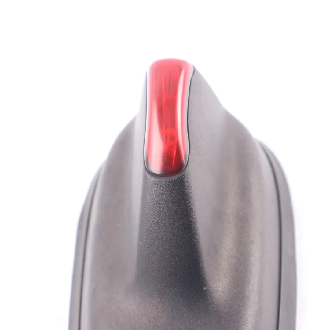 Antena de Techo Iluminada Unidad de Aleta de Tiburón para Mini Cooper F54 F60 con número de pieza 8782600 Mini Cooper F54 F60 Antena de Techo Iluminada Unidad de Aleta de Tiburón - SKU 8782600-1 - Número de pieza 8782600