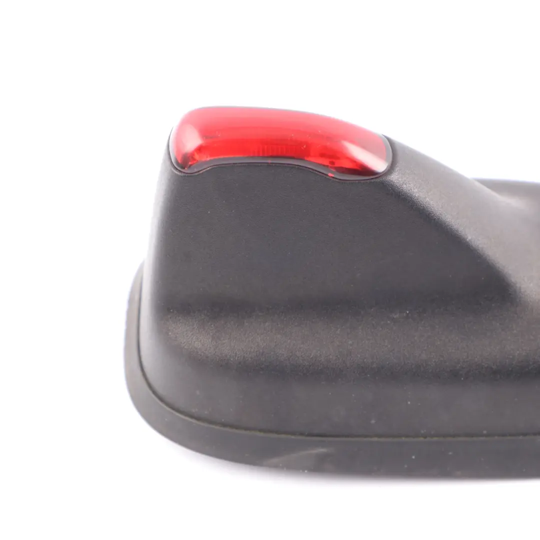 Dachantenne Antenne Beleuchtet Haifischflosse für Mini Cooper F54 F60 mit Teilenummer 8782600 Mini Cooper F54 F60 Dachantenne Antenne Beleuchtet Haifischflosse - SKU 8782600-1 - Teilenummer 8782600