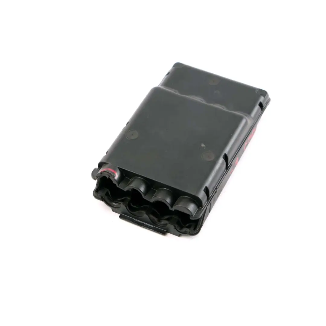 B38C B+ Distributor Terminal Power Box Unit to BMW X1 Series F48 Mini F56 with Part number 8782850 BMW X1 Series F48 Mini F56 B38C B+ Distributor Terminal Power Box Unit - SKU 8782850-1 - Part number 8782850