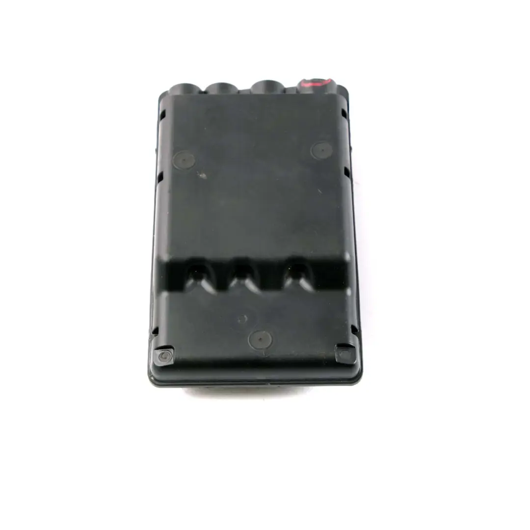 BMW X1 Series F48 Mini F56 B38C B+ Distributor Terminal Power Box Unit - SKU 8782850-1 - Part number 8782850