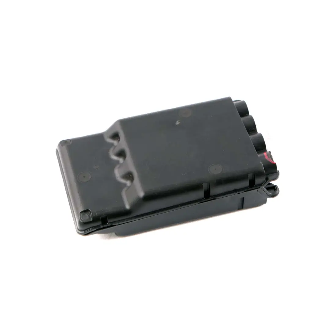 B38C B+ Distributor Terminal Power Box Unit to BMW X1 Series F48 Mini F56 with Part number 8782850 BMW X1 Series F48 Mini F56 B38C B+ Distributor Terminal Power Box Unit - SKU 8782850-1 - Part number 8782850