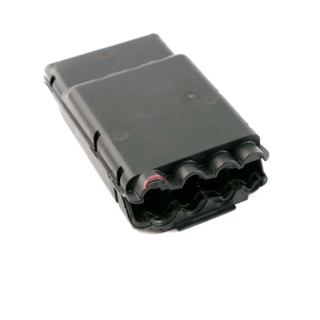 B38C B+ Distributor Terminal Power Box Unit to BMW X1 Series F48 Mini F56 with Part number 8782850 BMW X1 Series F48 Mini F56 B38C B+ Distributor Terminal Power Box Unit - SKU 8782850-1 - Part number 8782850