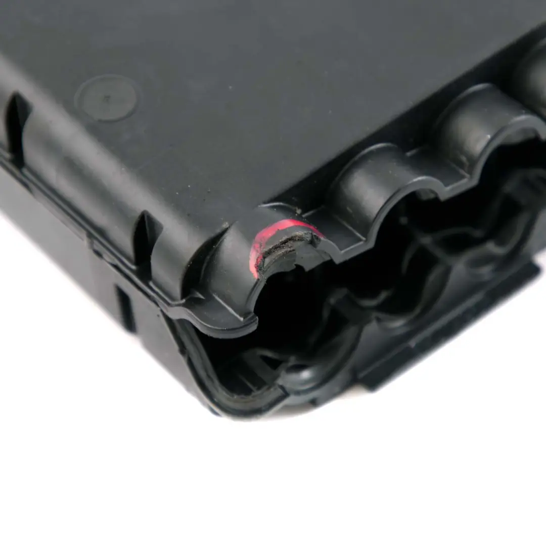 B38C B+ Distributor Terminal Power Box Unit to BMW X1 Series F48 Mini F56 with Part number 8782850 BMW X1 Series F48 Mini F56 B38C B+ Distributor Terminal Power Box Unit - SKU 8782850-1 - Part number 8782850