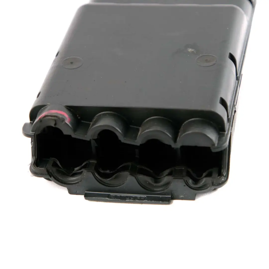 B38C B+ Distributor Terminal Power Box Unit to BMW X1 Series F48 Mini F56 with Part number 8782850 BMW X1 Series F48 Mini F56 B38C B+ Distributor Terminal Power Box Unit - SKU 8782850-1 - Part number 8782850