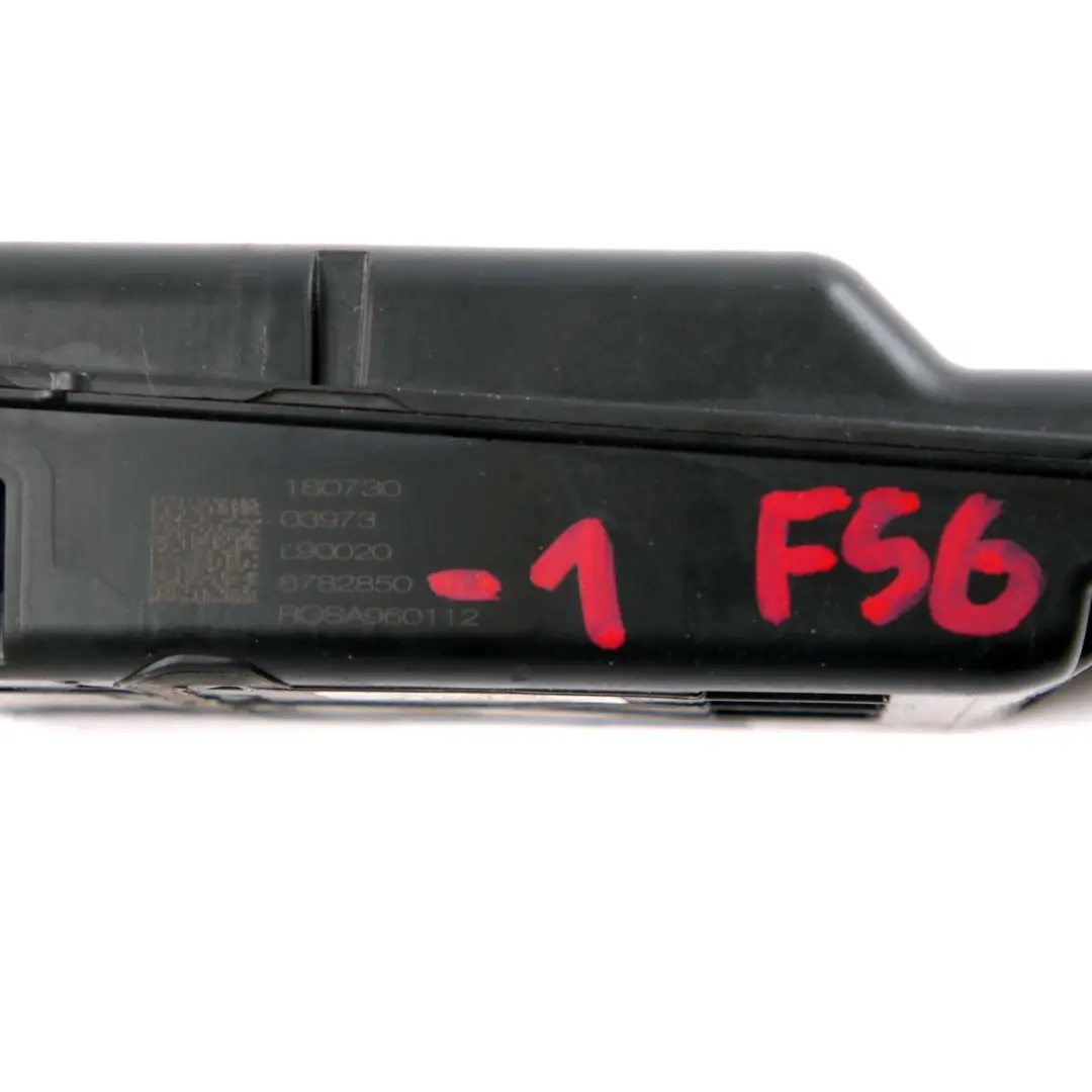 B38C B+ Distributor Terminal Power Box Unit to BMW X1 Series F48 Mini F56 with Part number 8782850 BMW X1 Series F48 Mini F56 B38C B+ Distributor Terminal Power Box Unit - SKU 8782850-1 - Part number 8782850