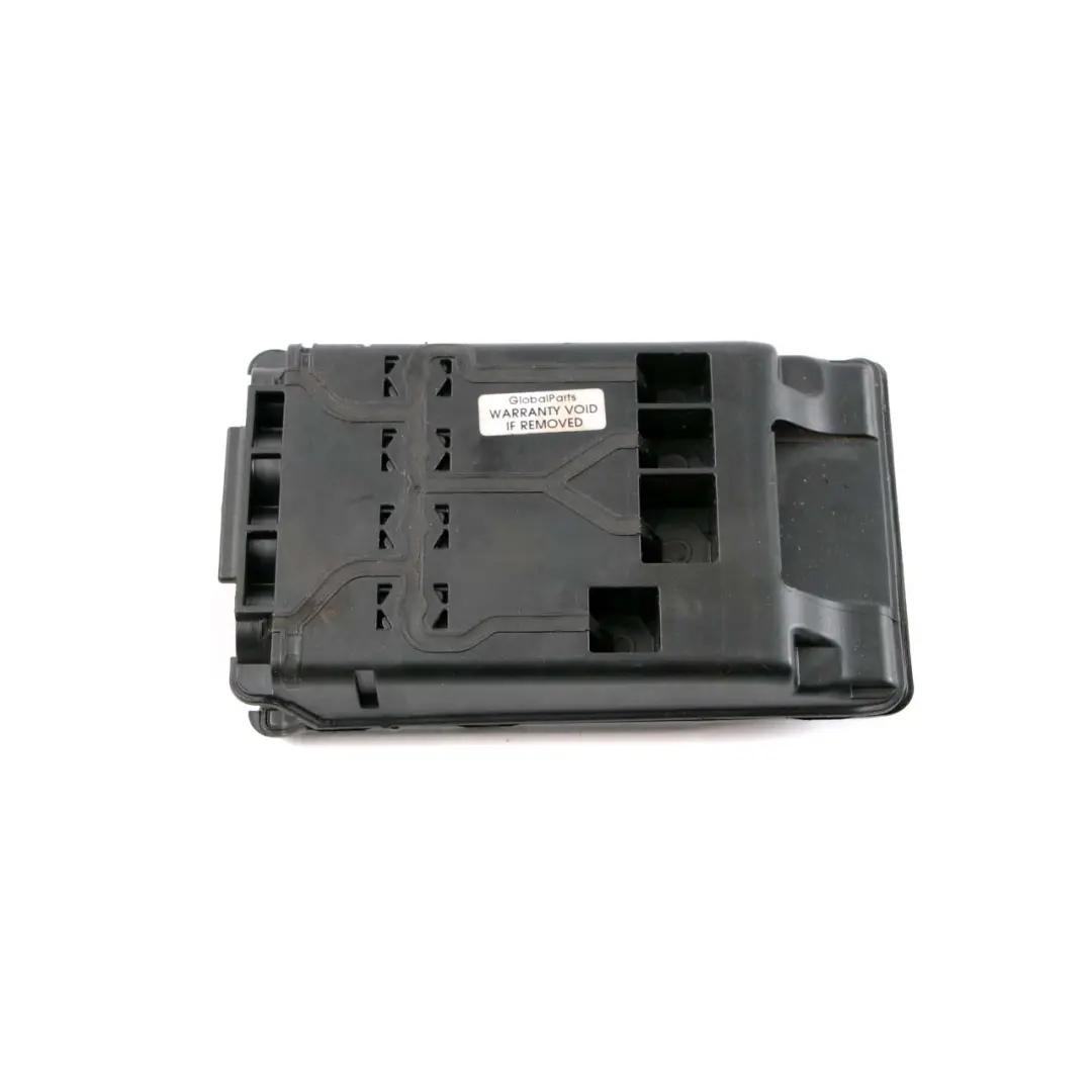 B38C B+ Distributor Terminal Power Box Unit to BMW X1 Series F48 Mini F56 with Part number 8782850 BMW X1 Series F48 Mini F56 B38C B+ Distributor Terminal Power Box Unit - SKU 8782850-1 - Part number 8782850