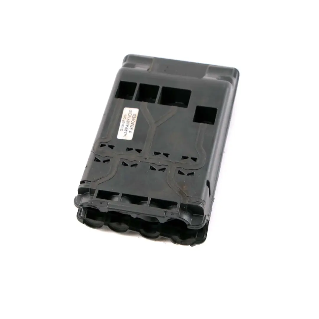 BMW X1 Series F48 Mini F56 B38C B+ Distributor Terminal Power Box Unit - SKU 8782850-1 - Part number 8782850