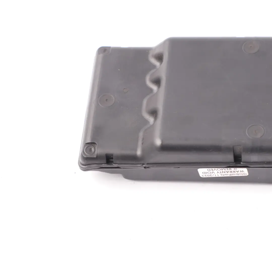 B38C 3 door B+ Distributor Terminal Power Box 600 W EDH DKG to Mini F56 with Part number 8782850 Mini F56 B38C 3 door B+ Distributor Terminal Power Box 600 W EDH DKG - SKU 8782850 - Part number 8782850