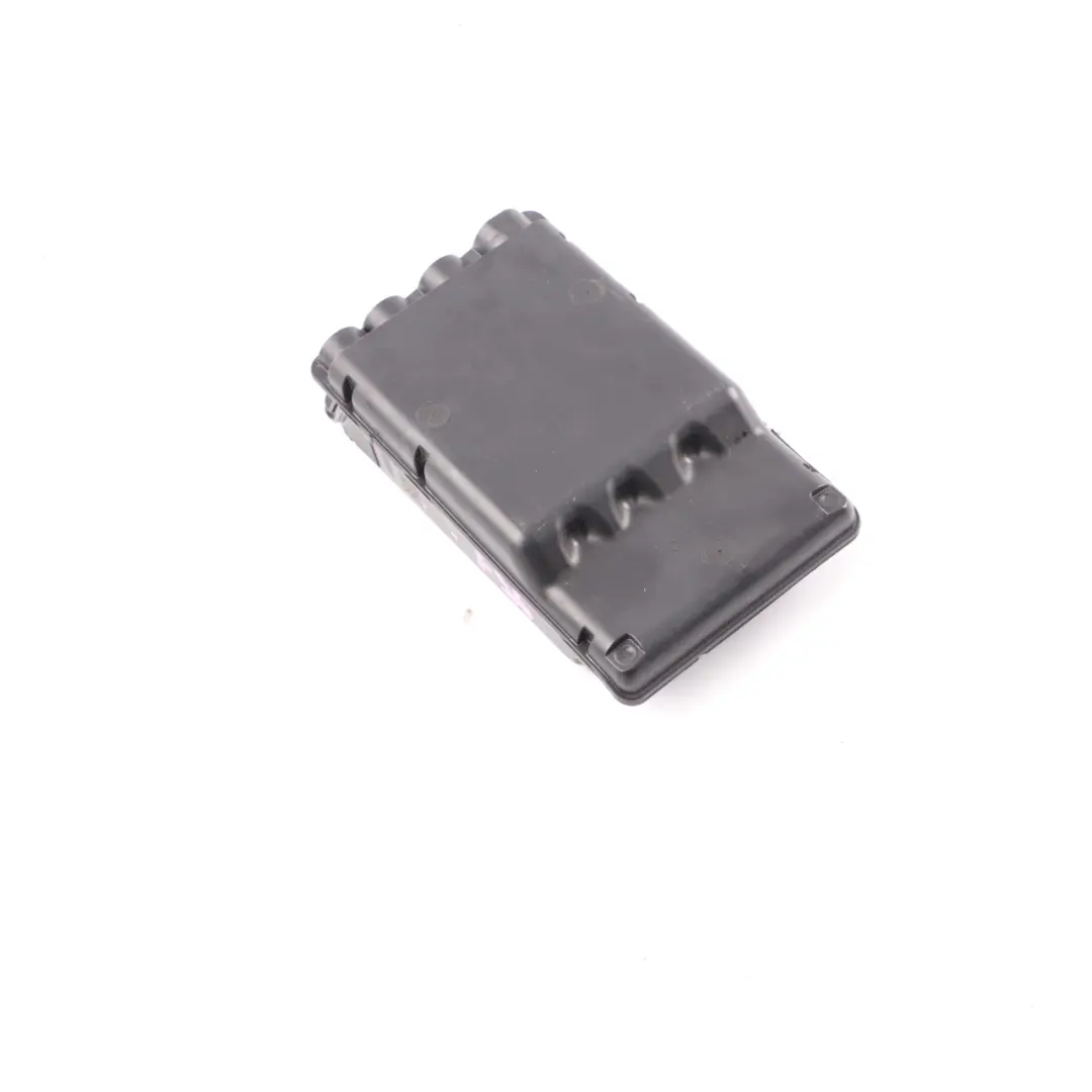 Mini F56 B38C 3 door B+ Distributor Terminal Power Box 600 W EDH DKG - SKU 8782850 - Part number 8782850