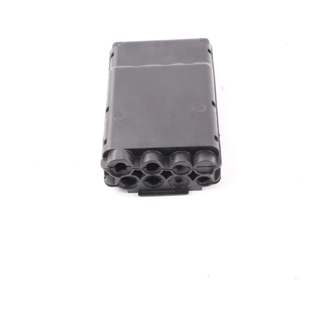 Mini F56 B38C 3 door B+ Distributor Terminal Power Box 600 W EDH DKG - SKU 8782850 - Part number 8782850