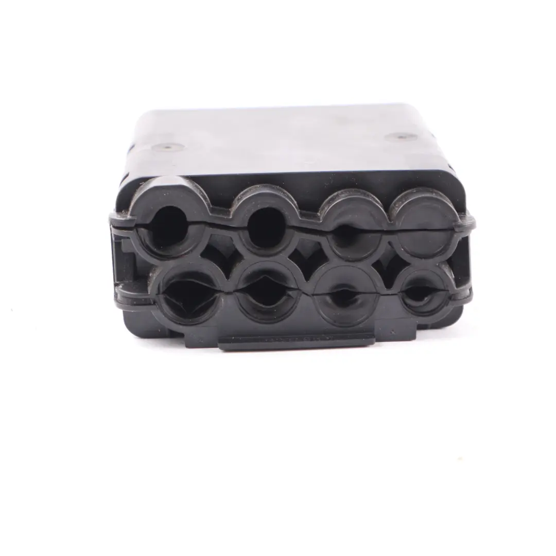 Mini F56 B38C 3 door B+ Distributor Terminal Power Box 600 W EDH DKG - SKU 8782850 - Part number 8782850