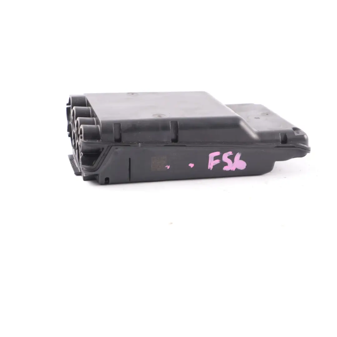 B38C 3 door B+ Distributor Terminal Power Box 600 W EDH DKG to Mini F56 with Part number 8782850 Mini F56 B38C 3 door B+ Distributor Terminal Power Box 600 W EDH DKG - SKU 8782850 - Part number 8782850