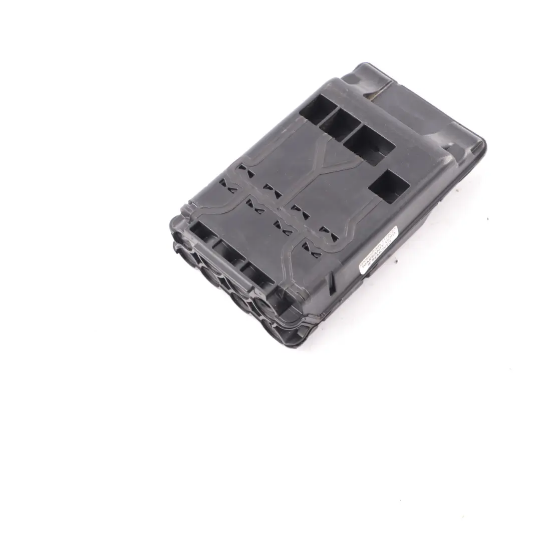 B38C 3 door B+ Distributor Terminal Power Box 600 W EDH DKG to Mini F56 with Part number 8782850 Mini F56 B38C 3 door B+ Distributor Terminal Power Box 600 W EDH DKG - SKU 8782850 - Part number 8782850