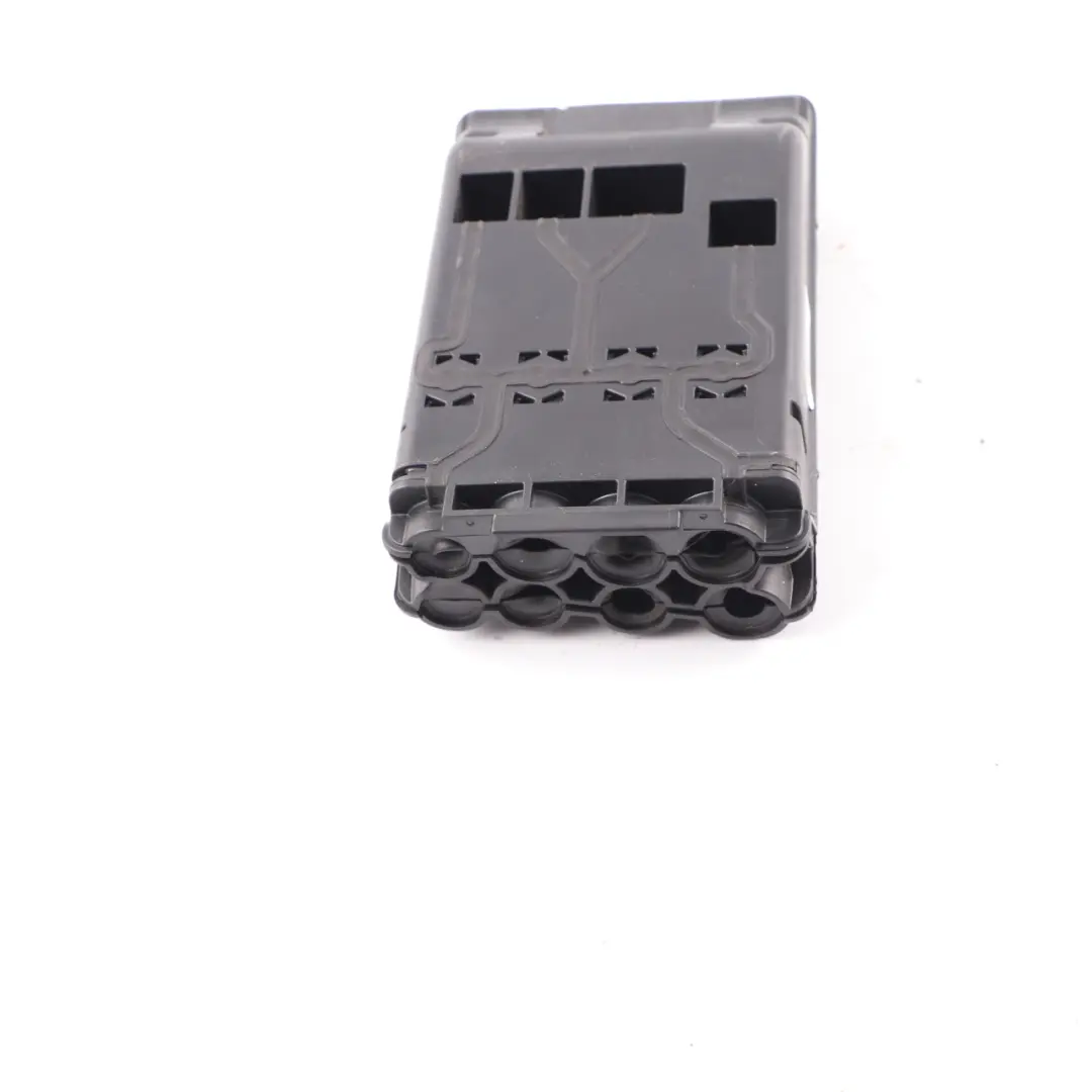 B38C 3 door B+ Distributor Terminal Power Box 600 W EDH DKG to Mini F56 with Part number 8782850 Mini F56 B38C 3 door B+ Distributor Terminal Power Box 600 W EDH DKG - SKU 8782850 - Part number 8782850