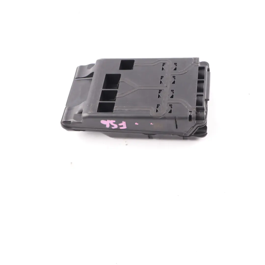 B38C 3 door B+ Distributor Terminal Power Box 600 W EDH DKG to Mini F56 with Part number 8782850 Mini F56 B38C 3 door B+ Distributor Terminal Power Box 600 W EDH DKG - SKU 8782850 - Part number 8782850