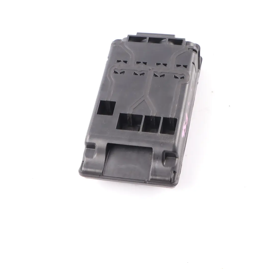 Mini F56 B38C 3 door B+ Distributor Terminal Power Box 600 W EDH DKG - SKU 8782850 - Part number 8782850