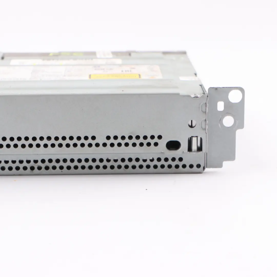 Basic Navigation BMW F45 X1 F48 Mini F55 F56 F57 Radio Stereo Head Unit to with Part number 8791781 Basic Navigation BMW F45 X1 F48 Mini F55 F56 F57 Radio Stereo Head Unit - SKU 8791781 - Part number 8791781