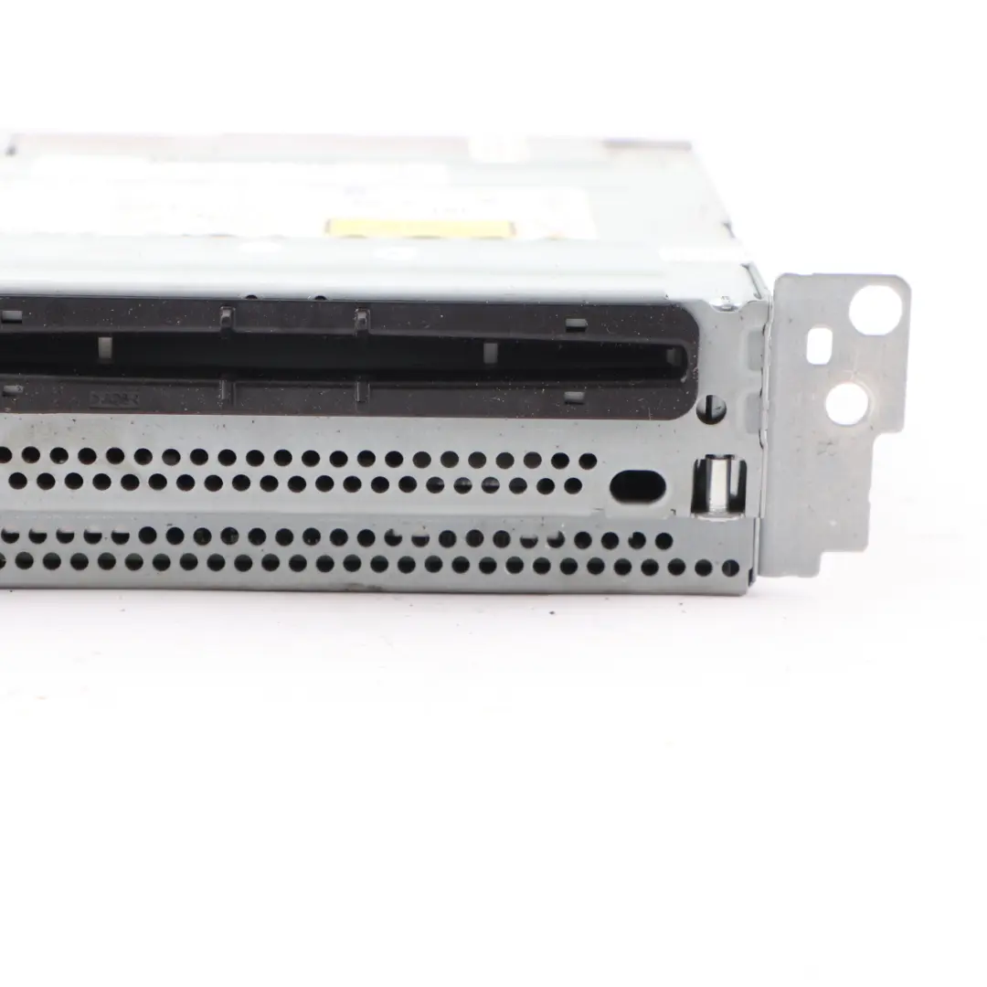CD Player BMW F20 F21 F30 F32 Mini F55 F56 Radio DAB Bluetooth Head Unit - SKU 8792152 - Part number 8792152