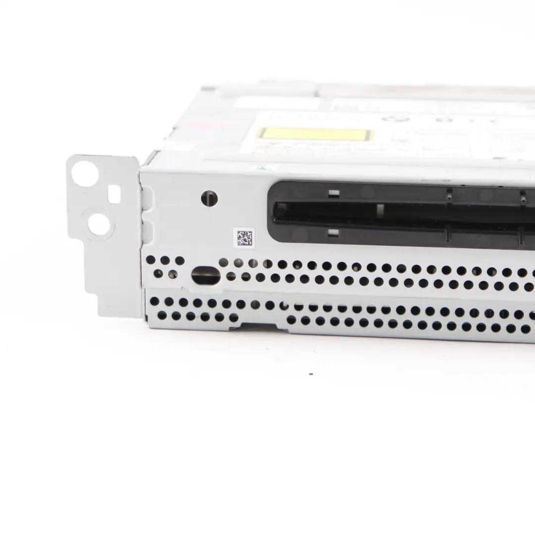 Radio Player BMW F25 F26 GPS DAB Bluetooth Head Unit Audio Player to with Part number 8792177 Radio Player BMW F25 F26 GPS DAB Bluetooth Head Unit Audio Player - SKU 8792177 - Part number 8792177