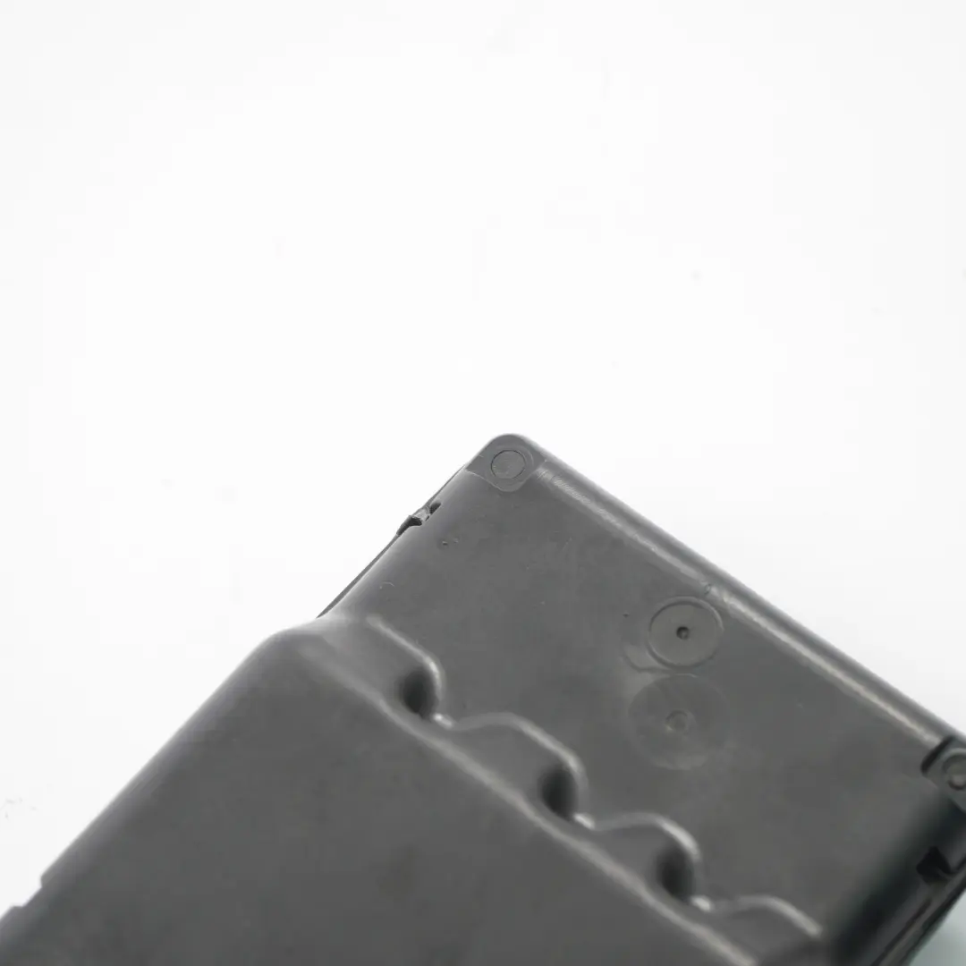 Terminal empalme Caja distribución energía para BMW X1 F48 Mini F55 F56 LCI B con número de pieza 8792232 BMW X1 F48 Mini F55 F56 LCI B Terminal empalme Caja distribución energía - SKU 8792232 - Número de pieza 8792232