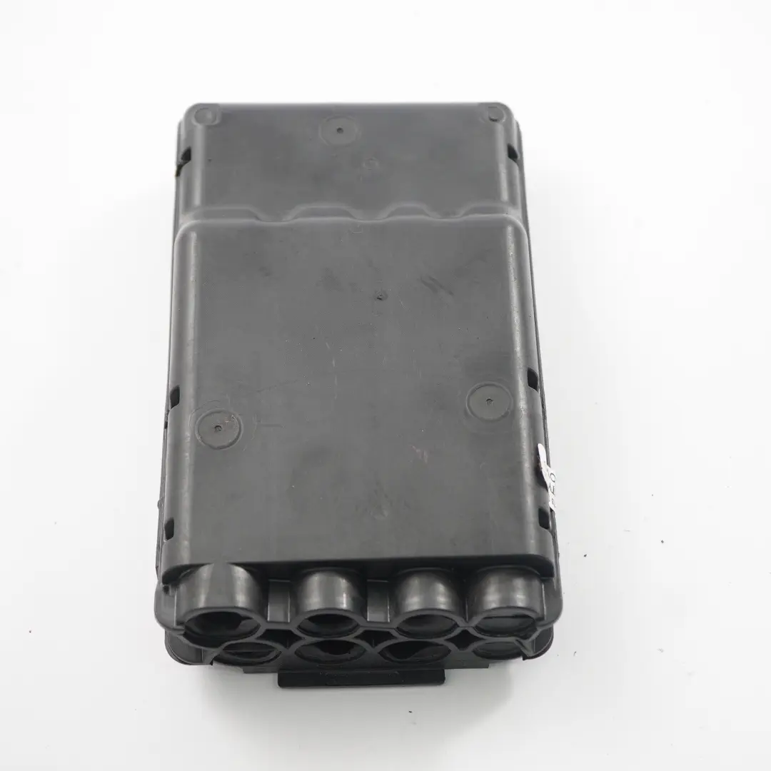 BMW X1 F48 Mini F56 LCI B Borne jonction Boîtier distribution d'énergie - SKU 8792232 - Numéro de pièce 8792232