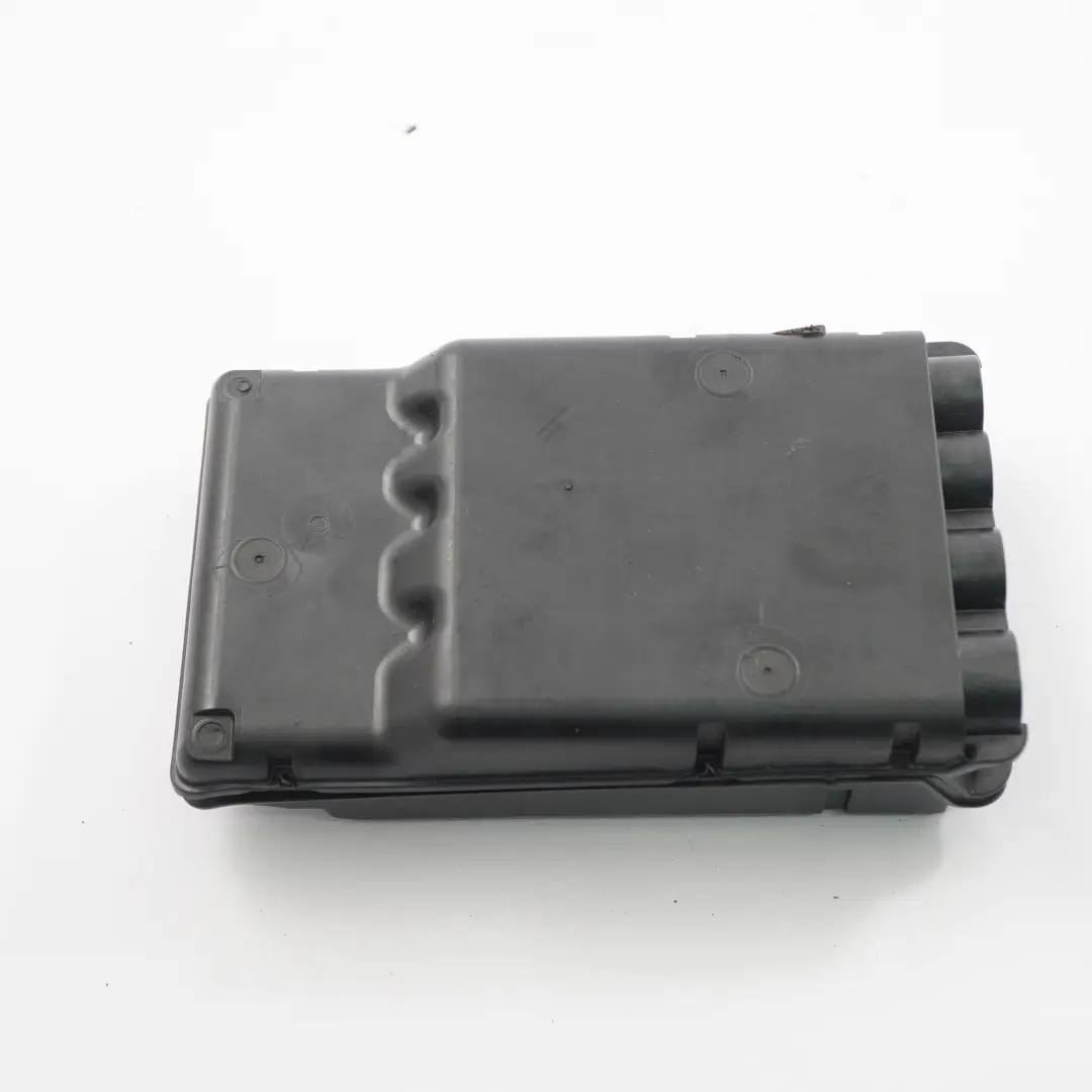 BMW X1 F48 Mini F56 LCI B Borne jonction Boîtier distribution d'énergie - SKU 8792232 - Numéro de pièce 8792232