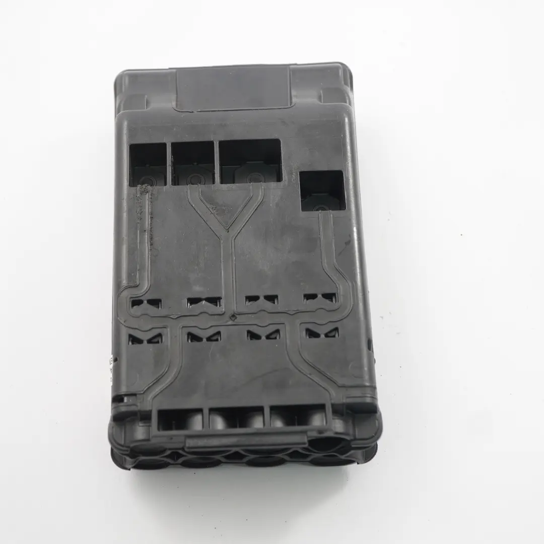 BMW X1 F48 Mini F55 F56 LCI B Terminale giunzione Scatola distribuzione - SKU 8792232 - Numero di parte 8792232