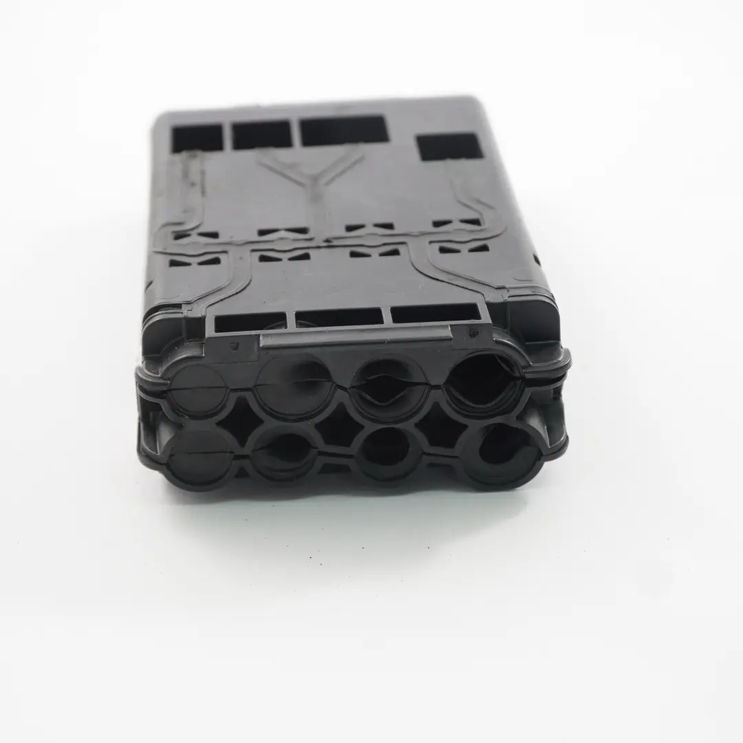 Abzweig klemme Stromverteiler kasten für BMW X1 F48 Mini F55 F56 LCI B mit Teilenummer 8792232 BMW X1 F48 Mini F55 F56 LCI B Abzweig klemme Stromverteiler kasten - SKU 8792232 - Teilenummer 8792232